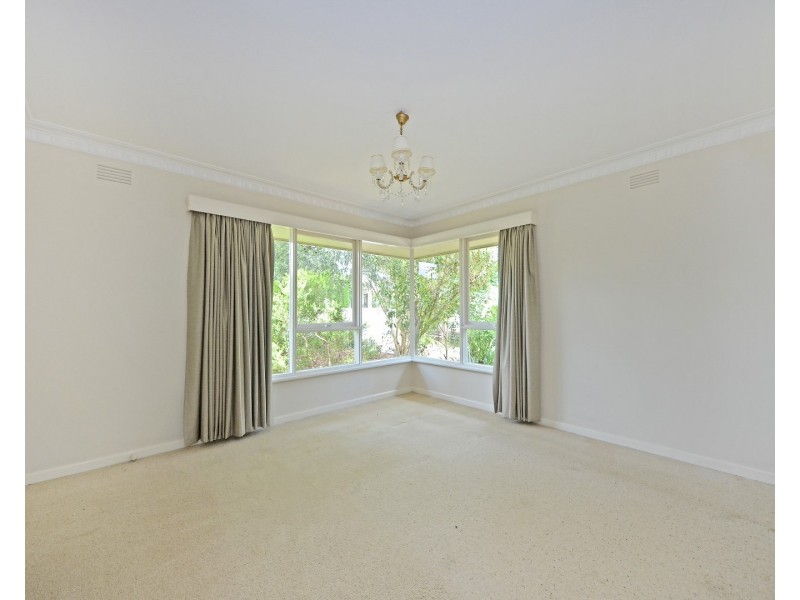 29 Viewpoint Avenue, Glen Waverley VIC 3150