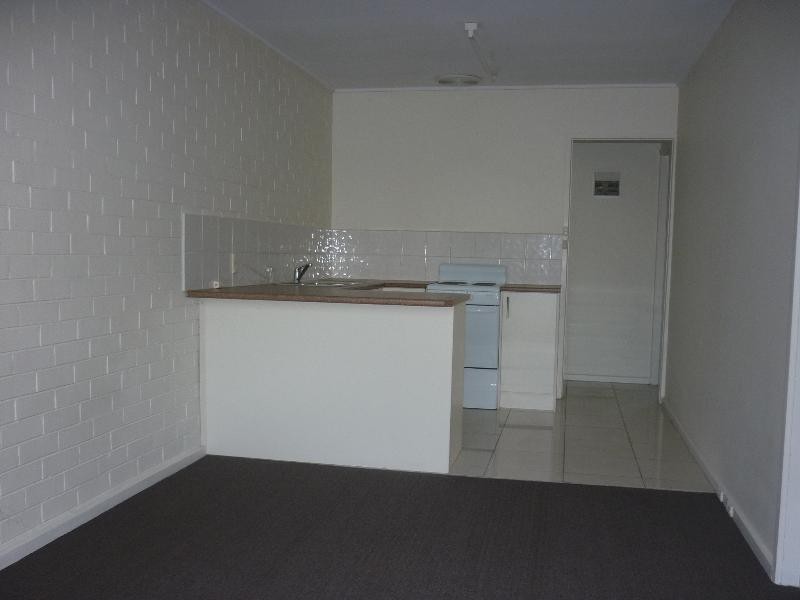 5/635 Blackburn Road, Clayton VIC 3168