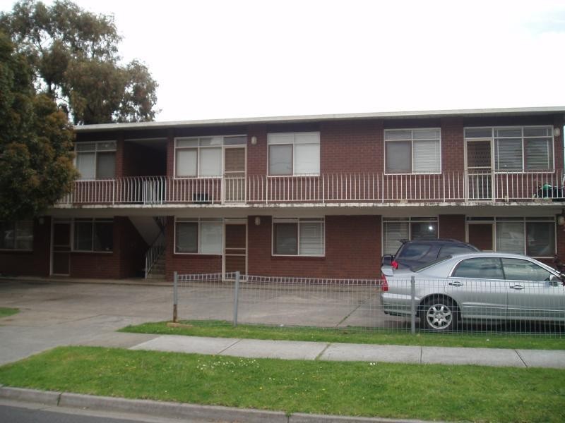 5/635 Blackburn Road, Clayton VIC 3168