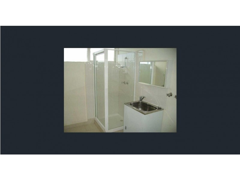 5/635 Blackburn Road, Clayton VIC 3168