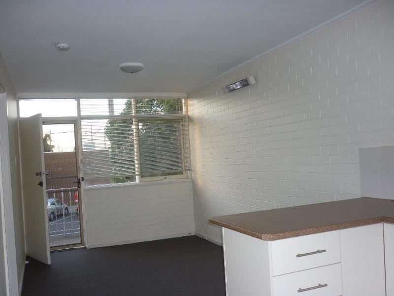 5/635 Blackburn Road, Clayton VIC 3168