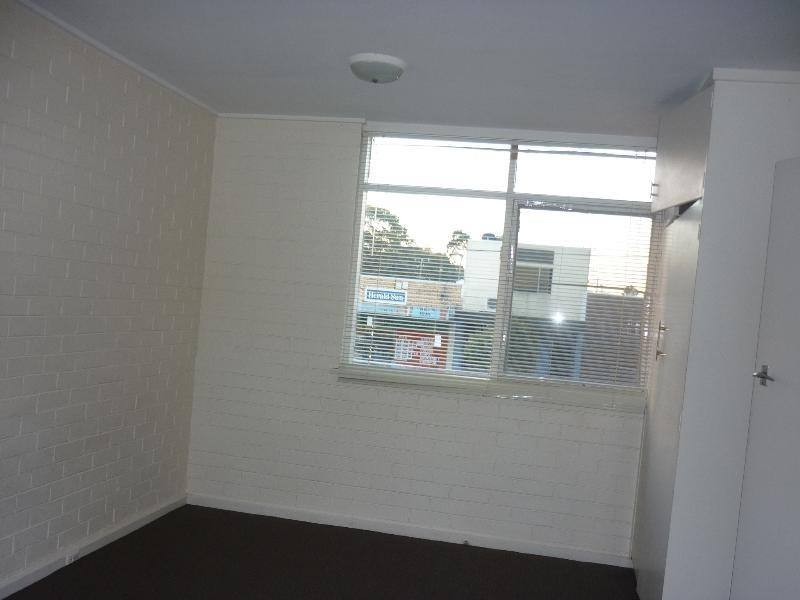 5/635 Blackburn Road, Clayton VIC 3168