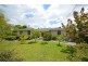 9 Finton Close, Glen Waverley VIC 3150