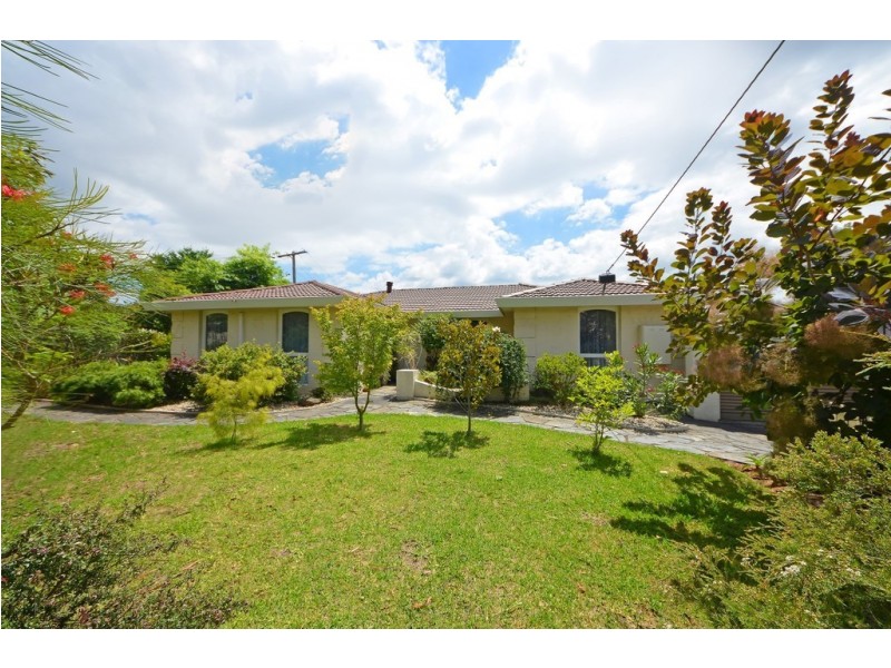 9 Finton Close, Glen Waverley VIC 3150