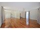 9 Finton Close, Glen Waverley VIC 3150