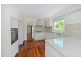 9 Finton Close, Glen Waverley VIC 3150