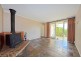 9 Finton Close, Glen Waverley VIC 3150