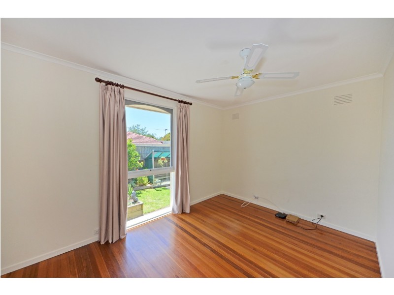 9 Finton Close, Glen Waverley VIC 3150