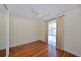 9 Finton Close, Glen Waverley VIC 3150