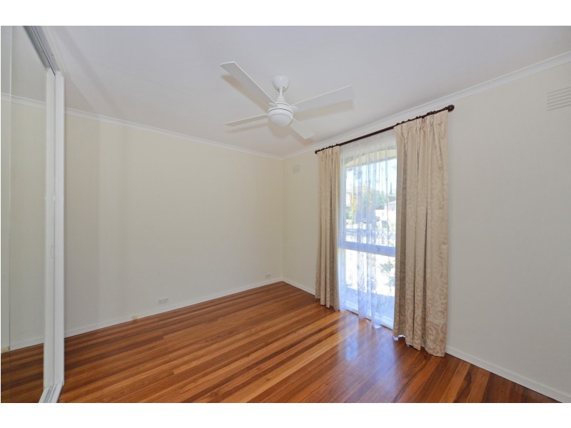 9 Finton Close, Glen Waverley VIC 3150
