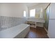 9 Finton Close, Glen Waverley VIC 3150