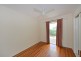 9 Finton Close, Glen Waverley VIC 3150