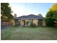 33 Glencairn Street, Mulgrave VIC 3170