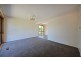 33 Glencairn Street, Mulgrave VIC 3170