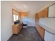 33 Glencairn Street, Mulgrave VIC 3170