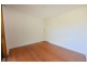 33 Glencairn Street, Mulgrave VIC 3170
