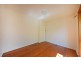33 Glencairn Street, Mulgrave VIC 3170