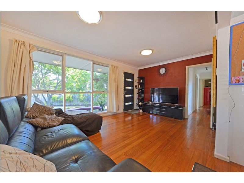 34 Merrill Street, Mulgrave VIC 3170