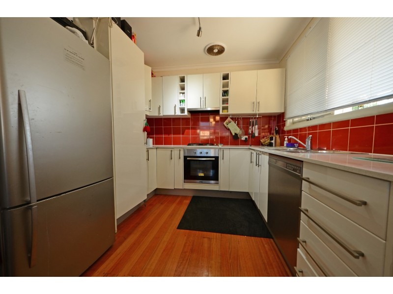 34 Merrill Street, Mulgrave VIC 3170