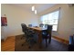 34 Merrill Street, Mulgrave VIC 3170