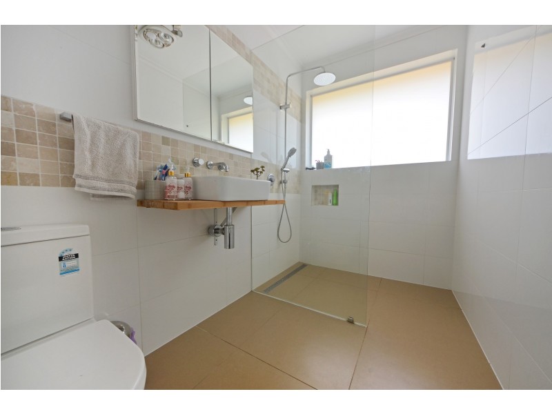34 Merrill Street, Mulgrave VIC 3170