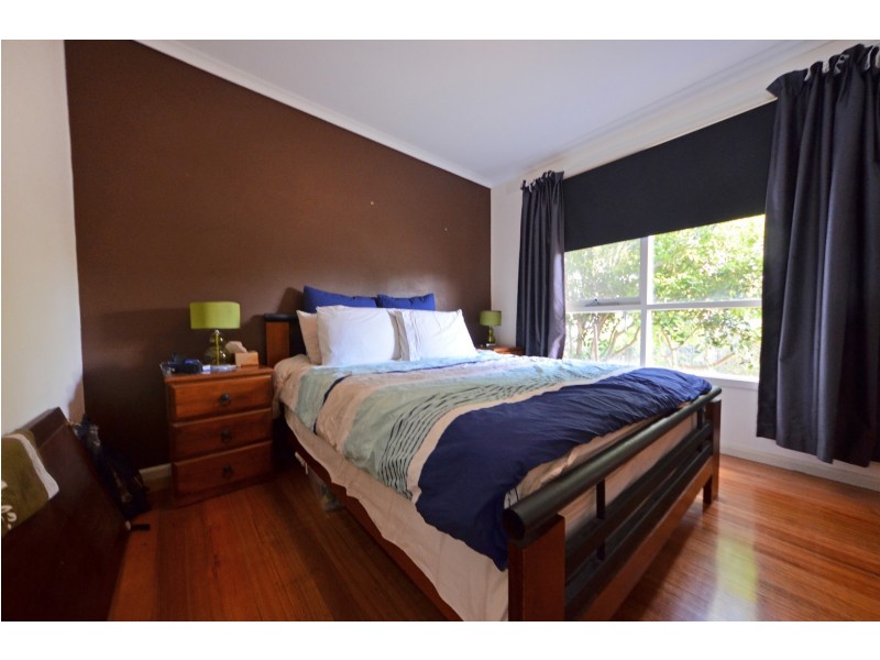 34 Merrill Street, Mulgrave VIC 3170