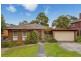 56 Hampshire Road, Glen Waverley VIC 3150