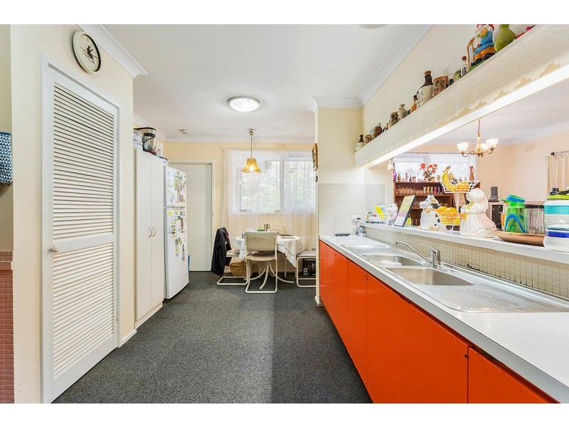 56 Hampshire Road, Glen Waverley VIC 3150