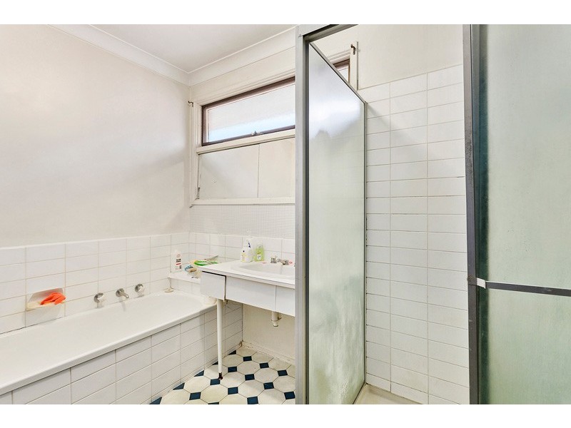 56 Hampshire Road, Glen Waverley VIC 3150