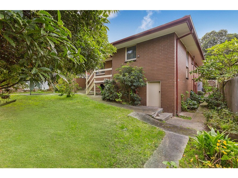 56 Hampshire Road, Glen Waverley VIC 3150