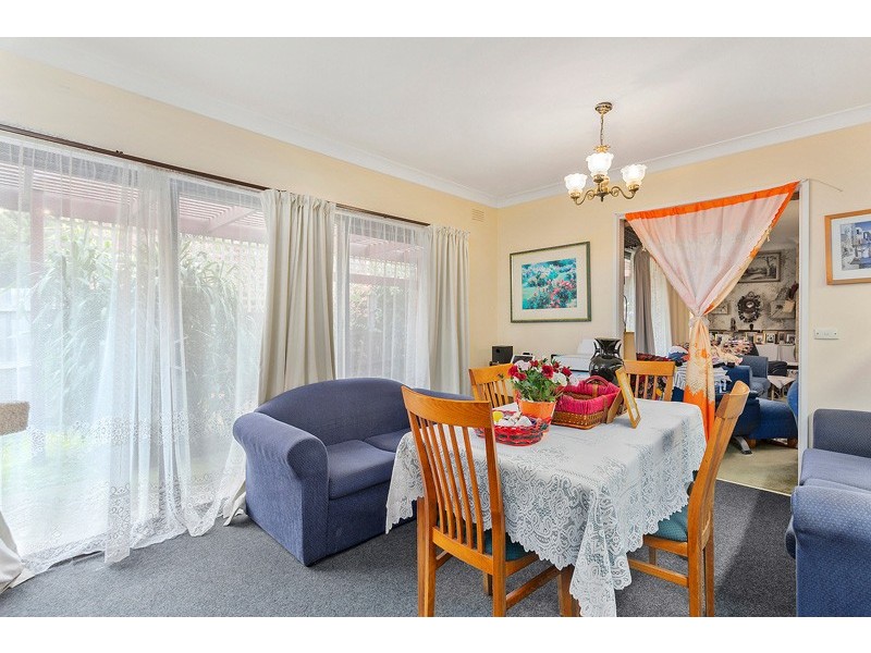 56 Hampshire Road, Glen Waverley VIC 3150