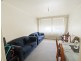 2/9-11 Browns Road, Clayton South VIC 3169