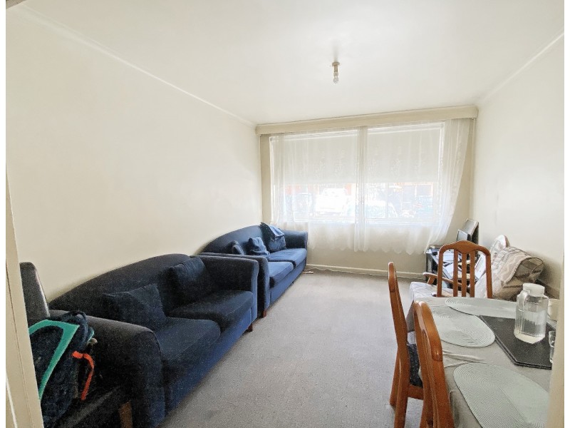 2/9-11 Browns Road, Clayton South VIC 3169