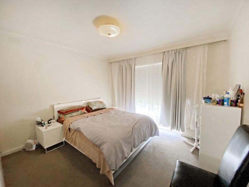 2/9-11 Browns Road, Clayton South VIC 3169