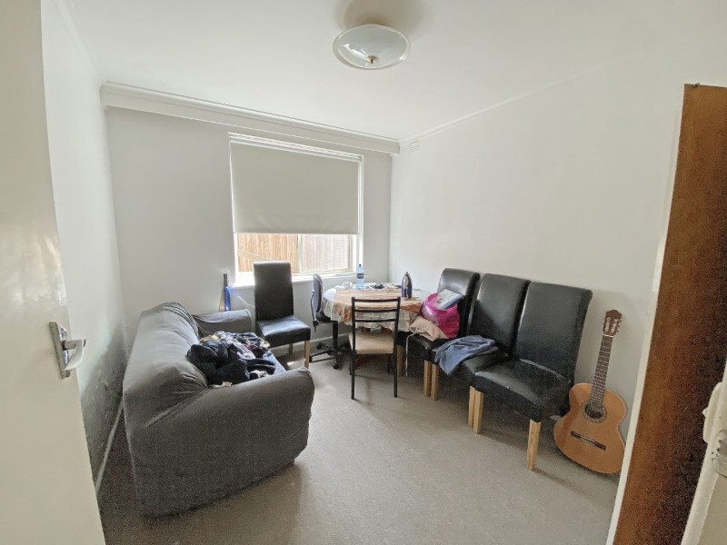 2/9-11 Browns Road, Clayton South VIC 3169