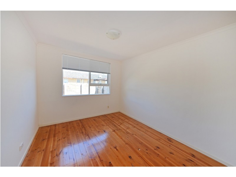 2/19 Oakes Avenue, Clayton South VIC 3169