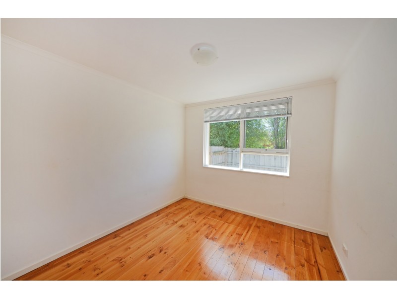 2/19 Oakes Avenue, Clayton South VIC 3169