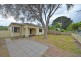 33 Kendall Street, Ringwood VIC 3134