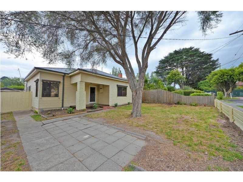 33 Kendall Street, Ringwood VIC 3134