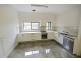 33 Kendall Street, Ringwood VIC 3134