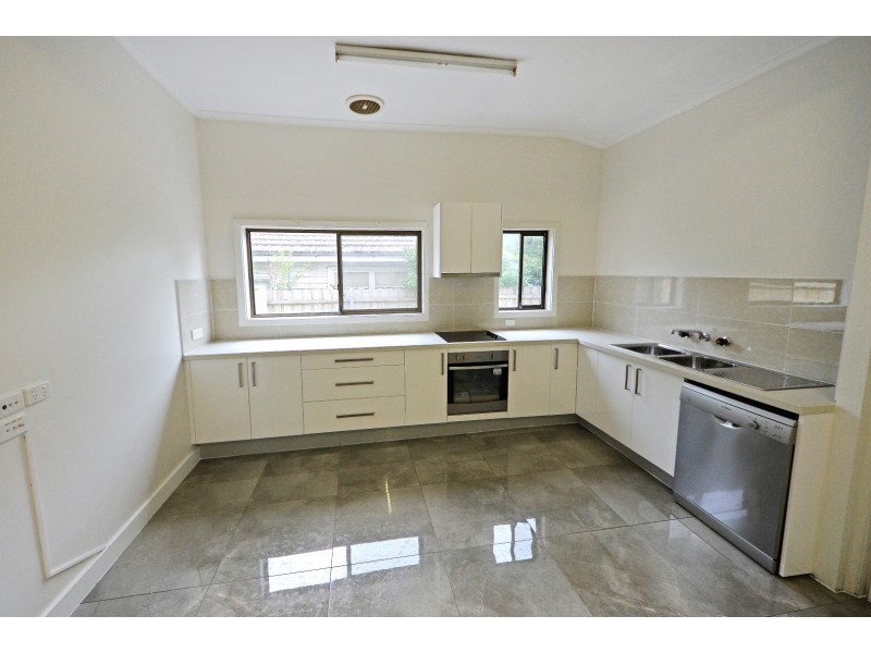 33 Kendall Street, Ringwood VIC 3134