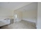33 Kendall Street, Ringwood VIC 3134