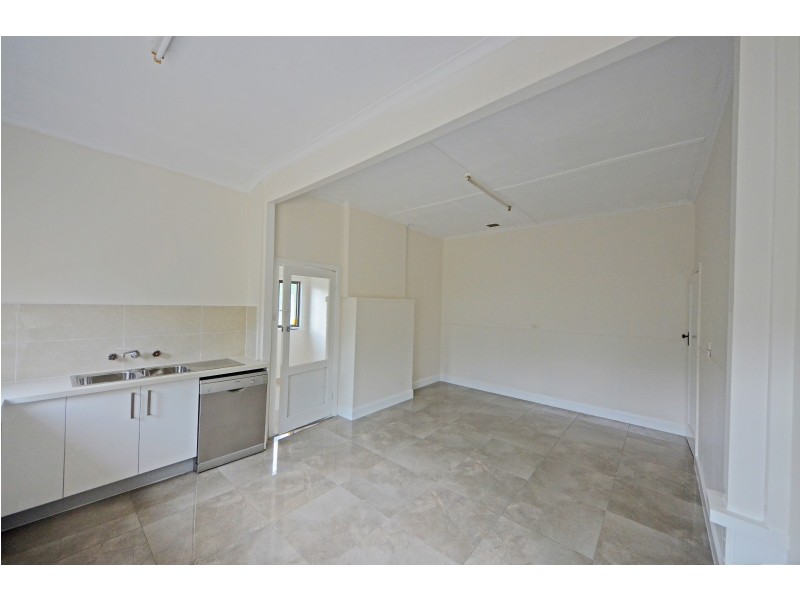 33 Kendall Street, Ringwood VIC 3134