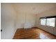 33 Kendall Street, Ringwood VIC 3134