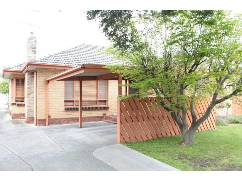 1/16 Melaleuca Drive, Glen Waverley VIC 3150