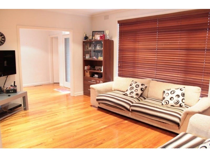 1/16 Melaleuca Drive, Glen Waverley VIC 3150