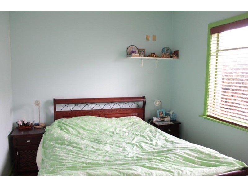 1/16 Melaleuca Drive, Glen Waverley VIC 3150