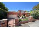 44 Whitmuir Road, Bentleigh VIC 3204