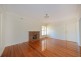 44 Whitmuir Road, Bentleigh VIC 3204