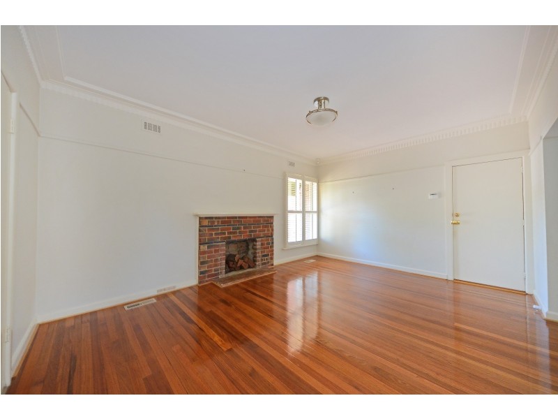 44 Whitmuir Road, Bentleigh VIC 3204
